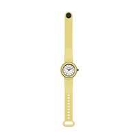 Reloj Hip Hop HERO.DOT BEZEL in Pvc HWU1278 - HWU1278